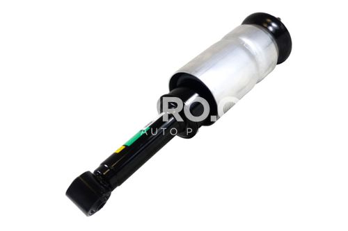 OEM Front Air Suspension Strut LR016415 LR016415G